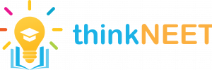 thinkNEET-Logo